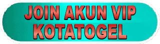 kotatogel