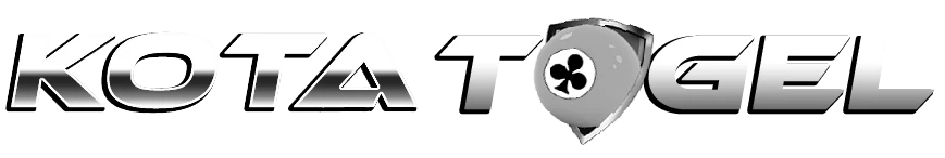 Kotatogel ✈ Result Macau 4D Live Streaming | Data & Prediksi Jitu
