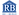 RB-stacked.1.png