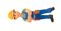s.png